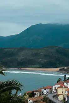 Mirador Prints: 2yw5c6n