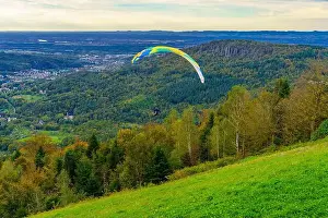 Baden Wurttemberg Prints: 2yw8ddr