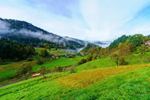 Baden Wurttemberg Prints: 2yw8df1