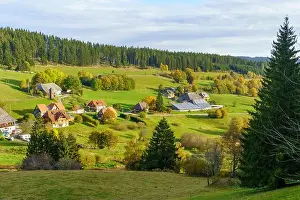 Baden Wurttemberg Prints: 2yw8dmr