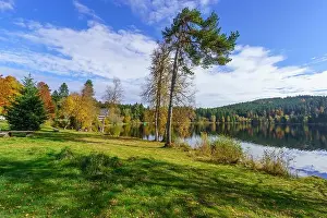 Baden Wurttemberg Prints: 2yw8dn0