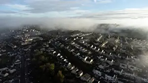 Kingsbridge Prints: 2ywjw3c