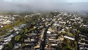 Kingsbridge Prints: 2ywjw3h