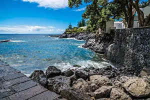 Azores Prints: 2ywn594