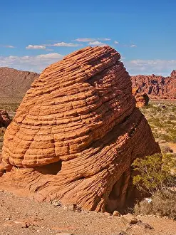 Red Rock Prints: 2ywtgr1