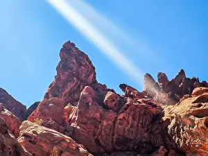 Red Rock Prints: 2ywtgr2