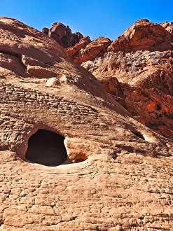 Red Rock Prints: 2ywtgr4