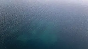 Calm Waters Prints: 2yxman8