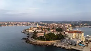 Adriatic Coast Prints: 2yxmaww