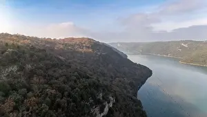 Croatian Coastline Prints: 2yxmbt1