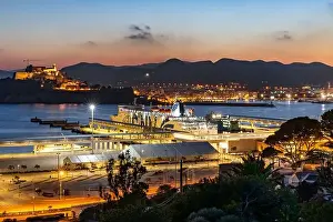 Ibiza Prints: 2yy08t6