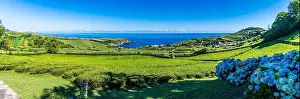 Azores Prints: 2yy14kr