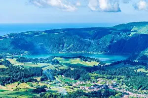Caldera Prints: 2yy5tdh