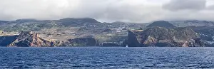Azores Prints: 2yyc5dg