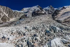 Alps Mountains Prints: 2yyk30j