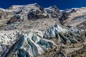 Alps Mountains Prints: 2yyk3kk