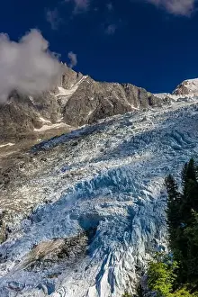 Alps Mountains Prints: 2yyk496