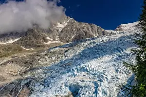 Alps Mountains Prints: 2yyk4y1