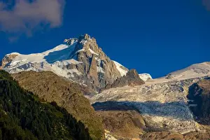 Alps Mountains Prints: 2yyk5hc