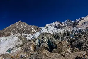 Alps Mountains Prints: 2yykcke