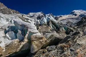 Alps Mountains Prints: 2yykda2