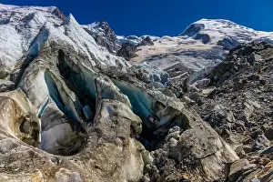 Alps Mountains Prints: 2yykenj