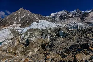 Alps Mountains Prints: 2yykfa0