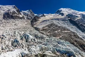 Alps Mountains Prints: 2yykfyw