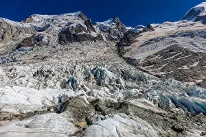 Alps Mountains Prints: 2yykgha