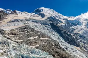 Alpes Prints: 2yykhyf