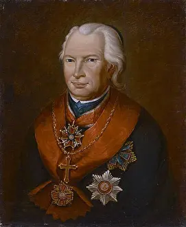 337 Kasper Cieciszowski