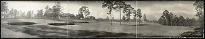 Social Prints: 352 Country Club, Augusta, Ga LCCN2007662060