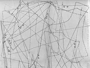 Inquiry Prints: 36 Живописное обозрение 1892, № 35-45 Page 228