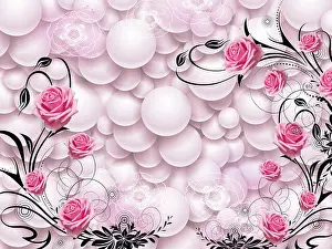 3d Background Prints: 3d wallpaper design and beautiful wall brick background