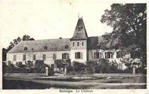 4 Château de Resteigne 003