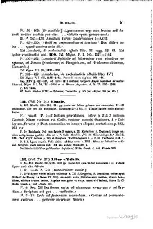 415 Meier Einsiedler Handschriftenkatalog 091
