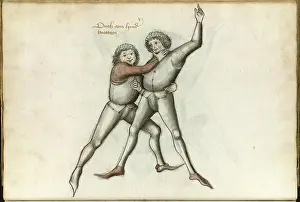430 Ms.Thott.290.2º 055v