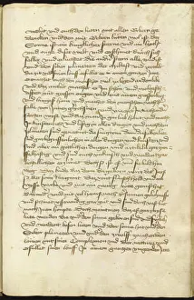 431 Ms.Thott.290.2º 145v