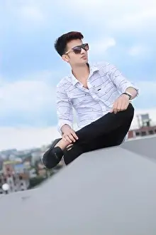 45867+ Handsome Stylish Boy Pictures Download | Cute Boy Attitude Images | Beautiful Boy Free Wallpaper
