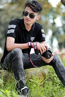 500+ Best Handsome Boy Pictures | Cute Stylish Boy Photos | Download Beautiful Boy Stock Free Images on alamy