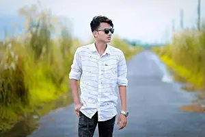 500+ Best Handsome Boy Pictures | Cute Stylish Boy Photos | Download Beautiful Boy Stock Free Images on alamy