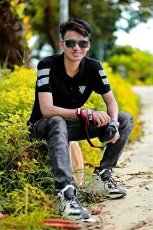 Stylish Boy Prints: 500+ Best Handsome Boy Pictures | Cute Stylish Boy Photos | Download Beautiful Boy Stock Free Images on alamy