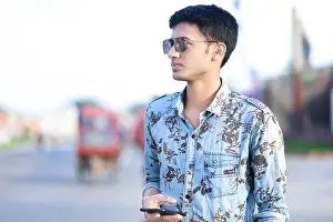 500+ Best Handsome Boy Pictures | Cute Stylish Boy Photos | Download Beautiful Boy Stock Free Images on alamy