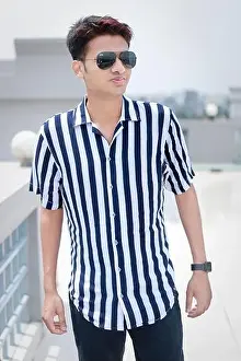Stylish Boy Prints: 500+ Best Handsome Boy Pictures | Cute Stylish Boy Photos | Download Beautiful Boy Stock Free Images on alamy