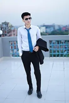 500+ Best Handsome Boy Pictures | Cute Stylish Boy Photos | Download Beautiful Boy Stock Free Images on alamy
