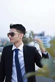 500+ Best Handsome Boy Pictures | Cute Stylish Boy Photos | Download Beautiful Boy Stock Free Images on alamy