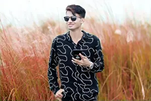 Stylish Boy Prints: 500+ Best Handsome Boy Pictures | Cute Stylish Boy Photos | Download Beautiful Boy Stock Free Images on alamy