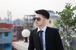 Stylish Boy Prints: 500+ Best Handsome Boy Pictures | Cute Stylish Boy Photos | Download Beautiful Boy Stock Free Images on alamy