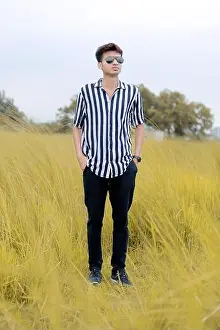 Stylish Boy Prints: 500+ Best Handsome Boy Pictures | Cute Stylish Boy Photos | Download Beautiful Boy Stock Free Images on alamy