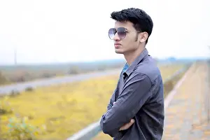Stylish Boy Prints: 500+ Best Handsome Boy Pictures | Cute Stylish Boy Photos | Download Beautiful Boy Stock Free Images on alamy